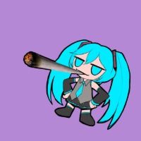 candy_heart