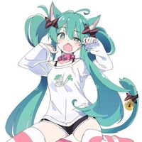 llNecoll