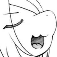 Soggymeister