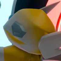 ThatBanetteBoi24