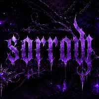 SOЯЯOW