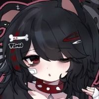 Purrr