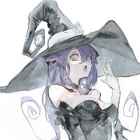 crdqn