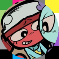 undercoverlalala
