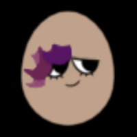 undercoverlalala