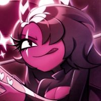 undercoverlalala