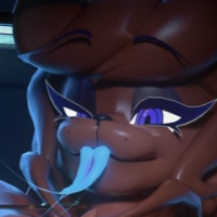 ZaDoR