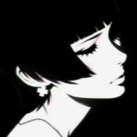 I_wasnvrhere