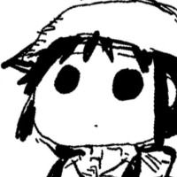 lillyumu
