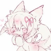 Fur