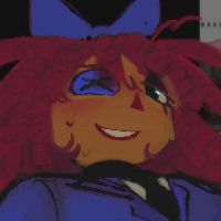gummytvs