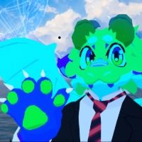 CloudyStarfur