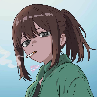 EmiKun