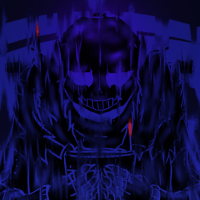 Sansart13
