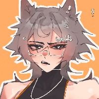 YoongiMushi