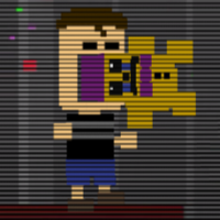 Bigbite83