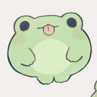 GloopyFrog