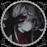 luvcore