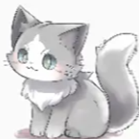 kuyumi