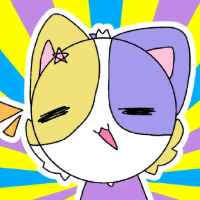 dumbFurryFemboy