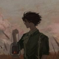 kioshionline