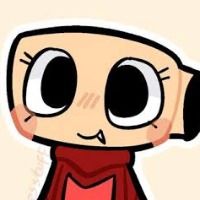 Shelly_belly