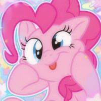 pinkie.pie