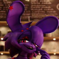 BakaBitch