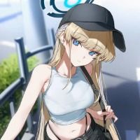 saenoka