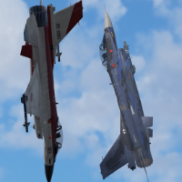 A099VD