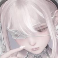 dollispo