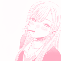 pxssesive