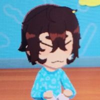 LemonLime_Soda