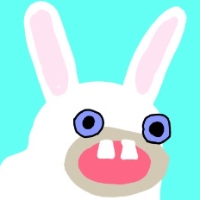 ButterDoge221