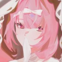 miwakoko