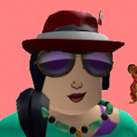 EmmaCupcake