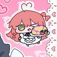 キラヤス