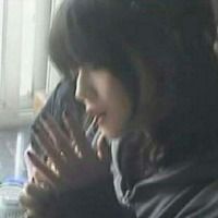 Lishka01