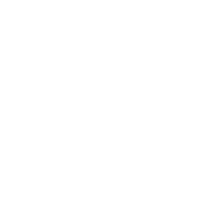 ZeN0