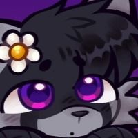 Arekku