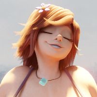 Febuaryfake