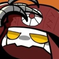 UntilDevil