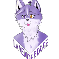 LavenderDoge