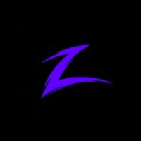 Zhoop