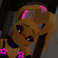 Getsunoma0