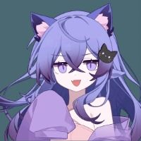 Eisa