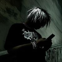 BloodyGxtz00