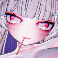 mwoshimochie