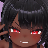 Jakubu