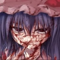 Yuki_x3